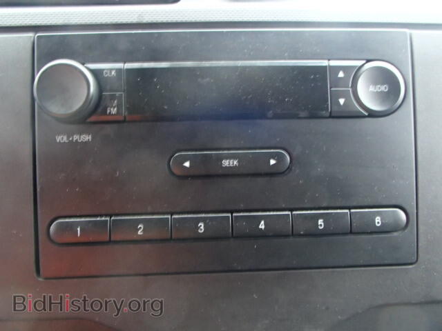 2010 FORD ECONOLINE - VIN: 1FTNE1EW2ADA98145 - Photo 9