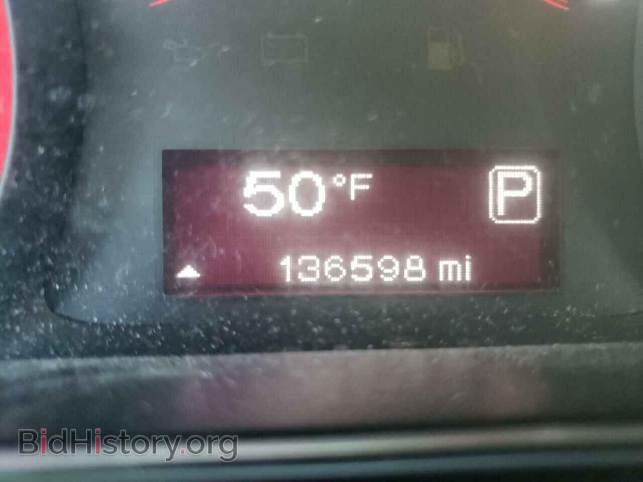 2015 DODGE DART - VIN: 1C3CDFAA9FD247602 - Фото 8