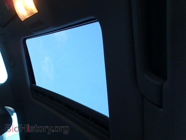 2002 AUDI A4 - VIN: WAULC68E92A302436 - Фото 9