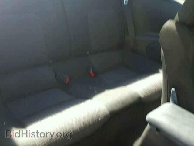 2003 MITSUBISHI ECLIPSE - VIN: 4A3AC84H63E076112 - Photo 6