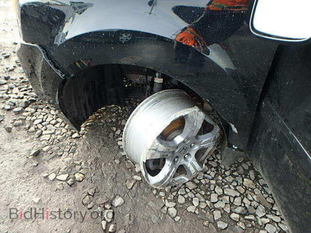 2012 HONDA PILOT - VIN: 5FNYF4H52CB007689 - Фото 10