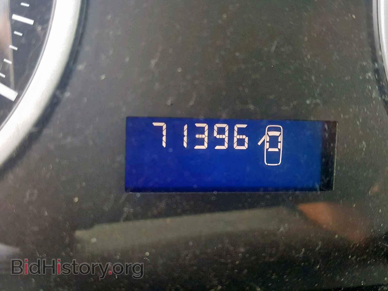 2012 DODGE RAM 1500 S - VIN: 1C6RD7FT4CS196224 - Фото 8