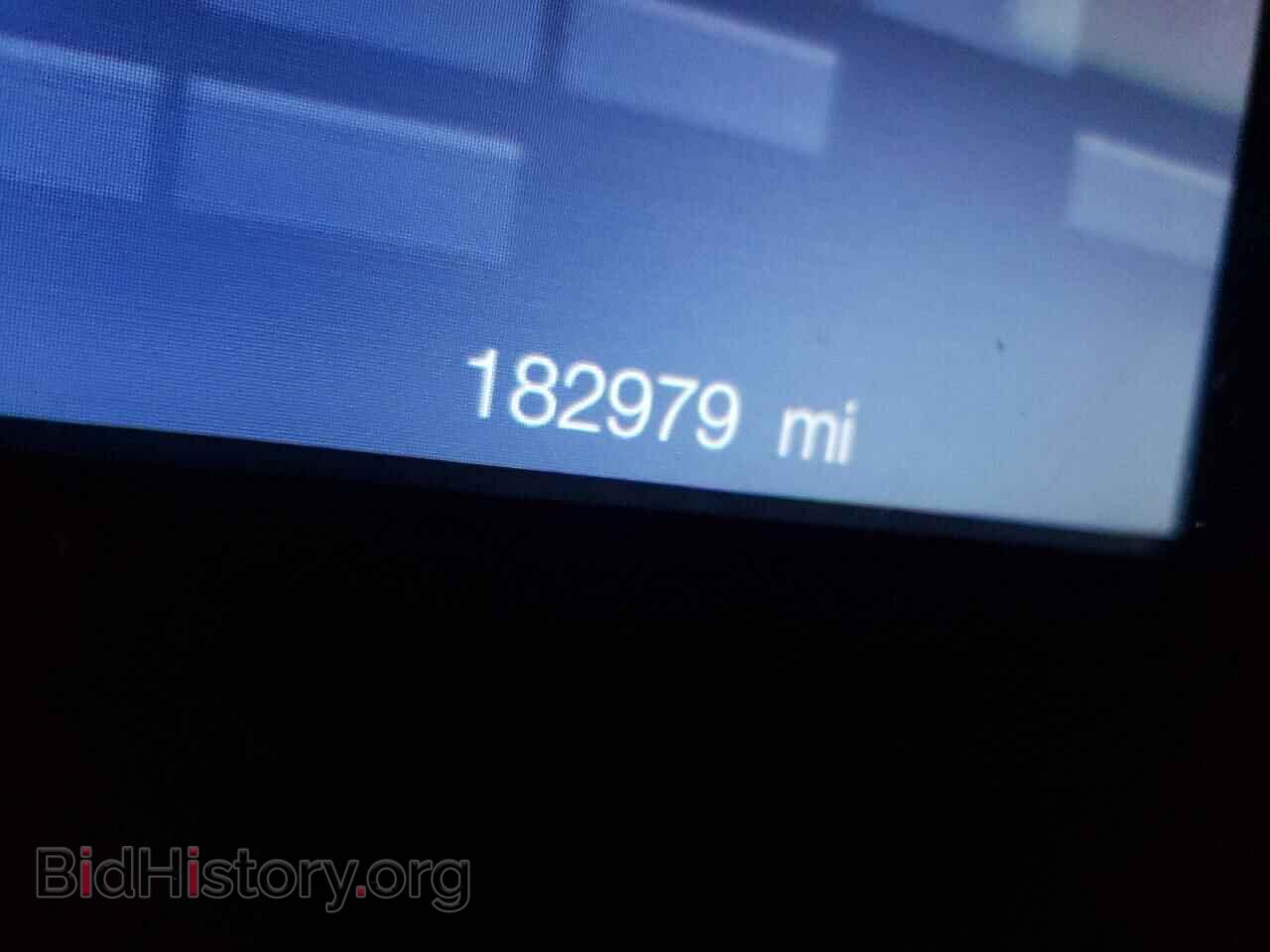 2012 FORD EDGE - VIN: 2FMDK3JC0CBA62566 - Фото 8