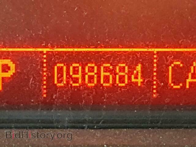 2011 GMC TERRAIN SL - VIN: 2CTALMEC7B6458123 - Фото 8