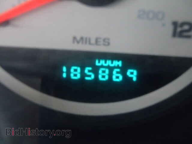 2005 DODGE NEON - VIN: 1B3ES56C55D133921 - Фото 8