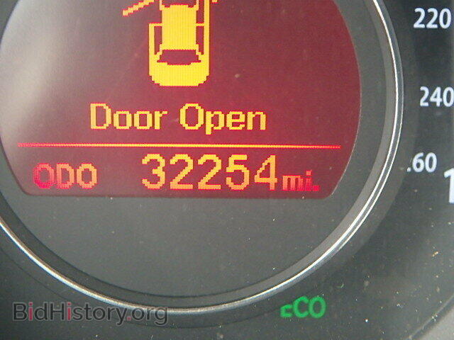 2011 KIA OPTIMA - VIN: KNAGM4A71B5111147 - Фото 8