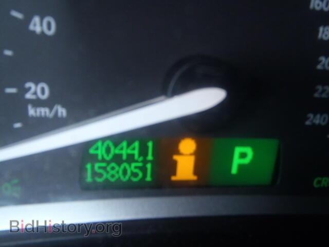 2003 SAAB 9 3 - VIN: YS3FD49YX31050278 - Фото 8
