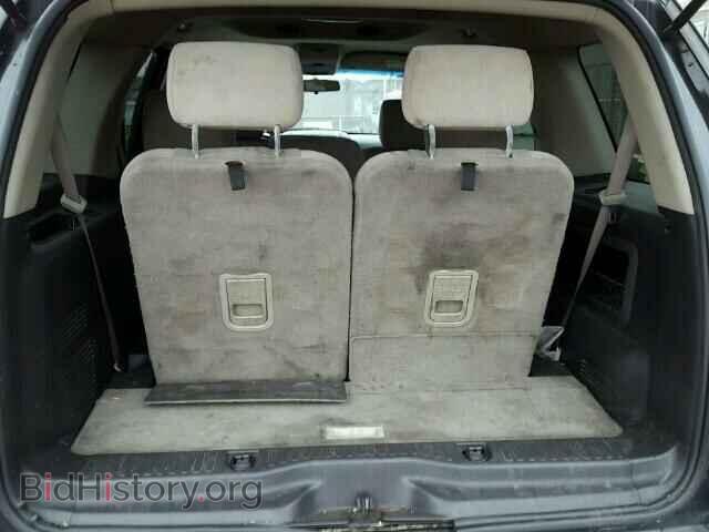 2008 FORD EXPLORER - VIN: 1FMEU63E18UA75388 - Фото 9