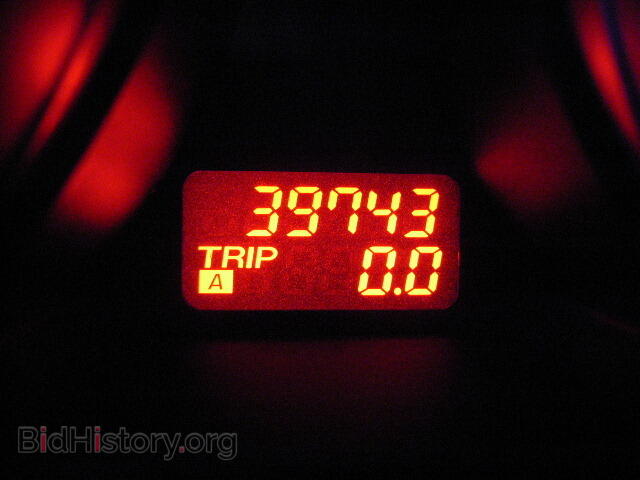 2012 MAZDA CX-9 - VIN: JM3TB3DA4C0347547 - Фото 8