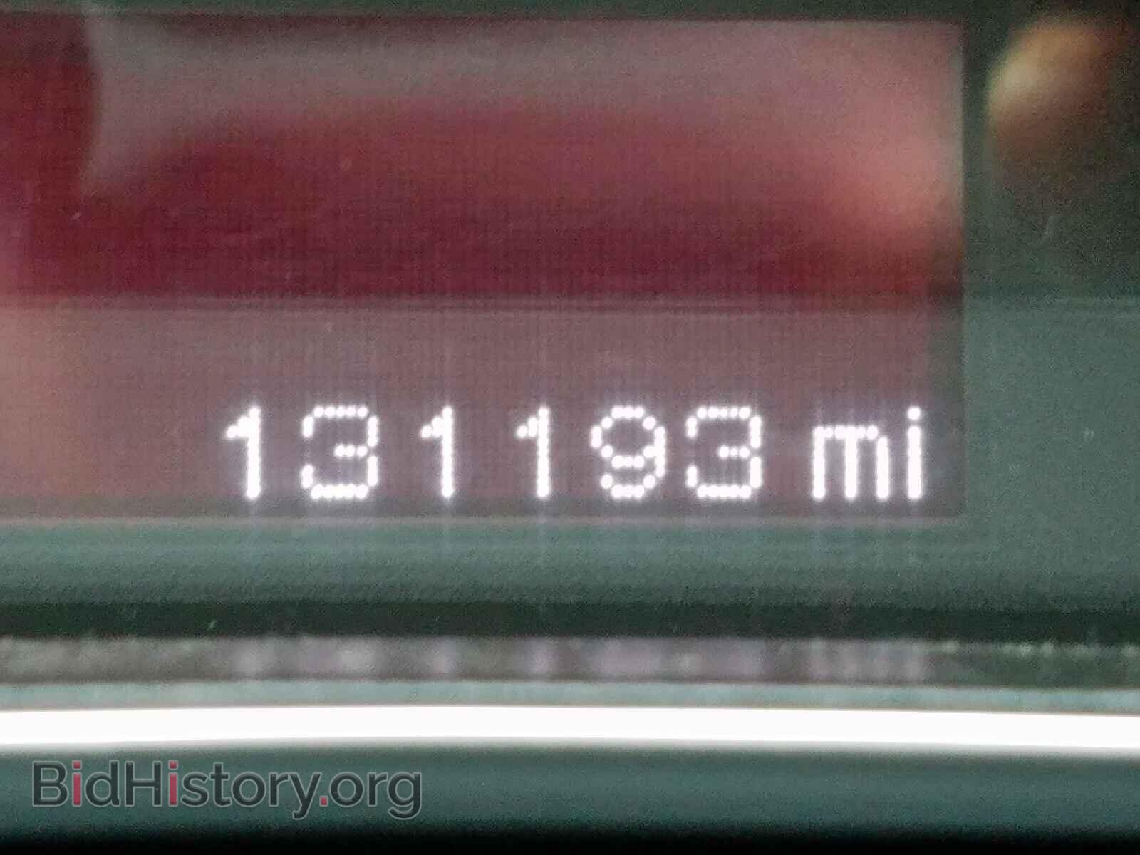 2013 DODGE DART - VIN: 1C3CDFBA7DD708467 - Фото 8