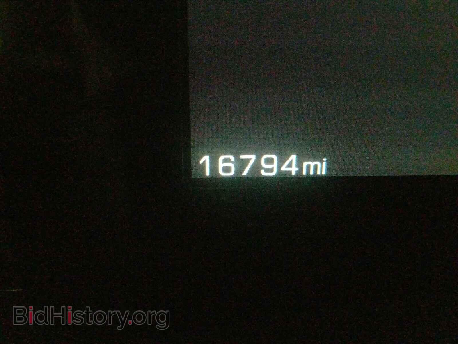 2018 CADILLAC XTS - VIN: 2G61N5S3XJ9120229 - Фото 8