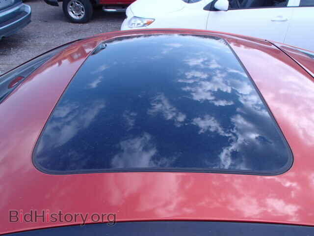 2007 MITSUBISHI ECLIPSE - VIN: 4A3AK64F07E061701 - Photo 10