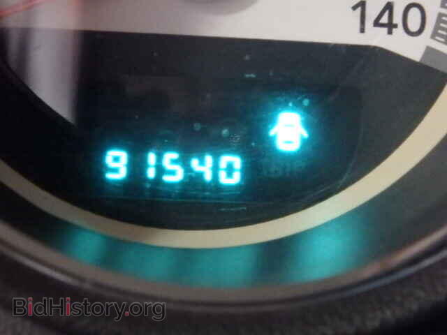 2010 DODGE CHARGER - VIN: 2B3CA3CV0AH234401 - Фото 8