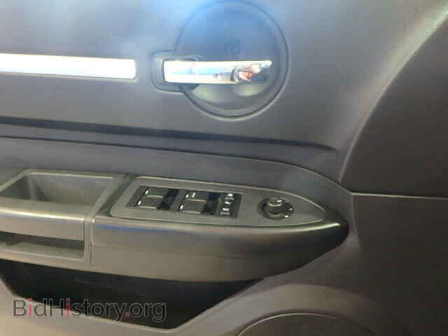 2010 DODGE CHARGER - VIN: 2B3CA3CV0AH234401 - Фото 10