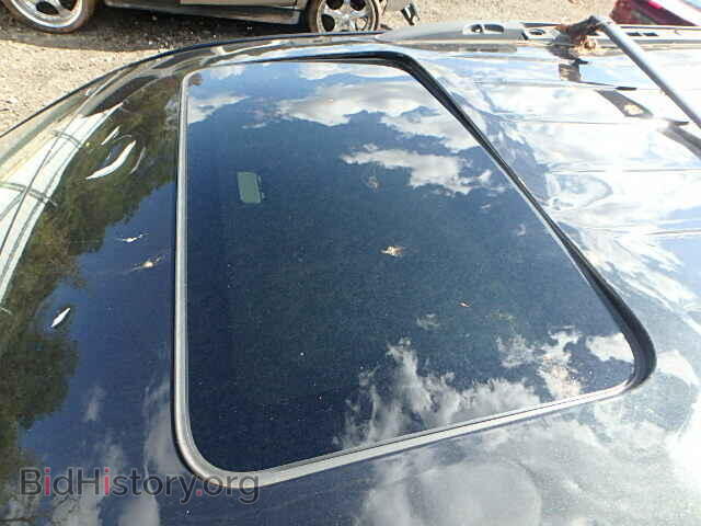 2012 DODGE DURANGO - VIN: 1C4RDHDG3CC125756 - Photo 9