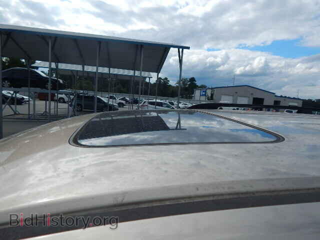 2005 HONDA PILOT - VIN: 5FNYF18565B005185 - Фото 10