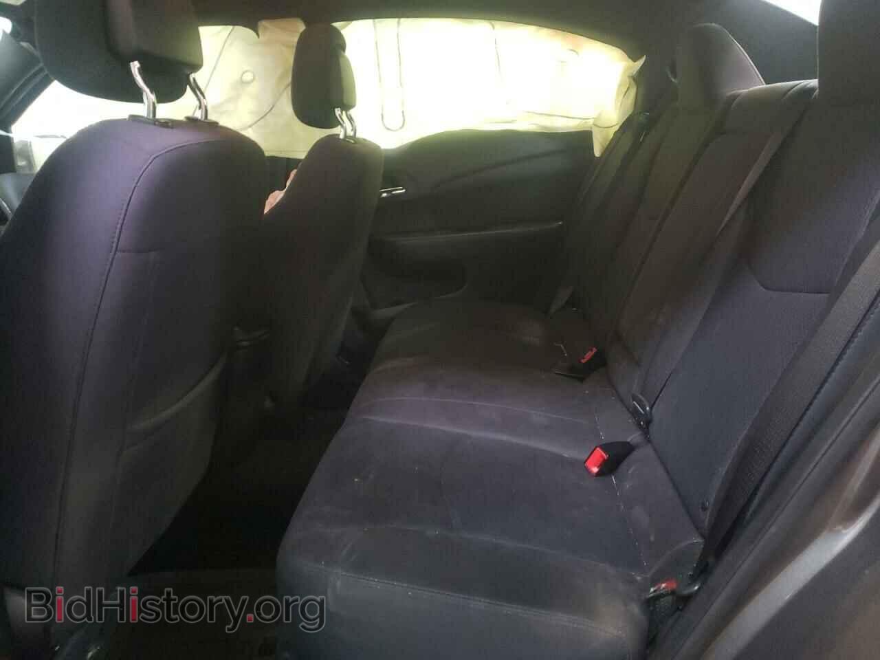 2012 CHRYSLER 200 - VIN: 1C3CCBAB9CN201214 - Photo 6