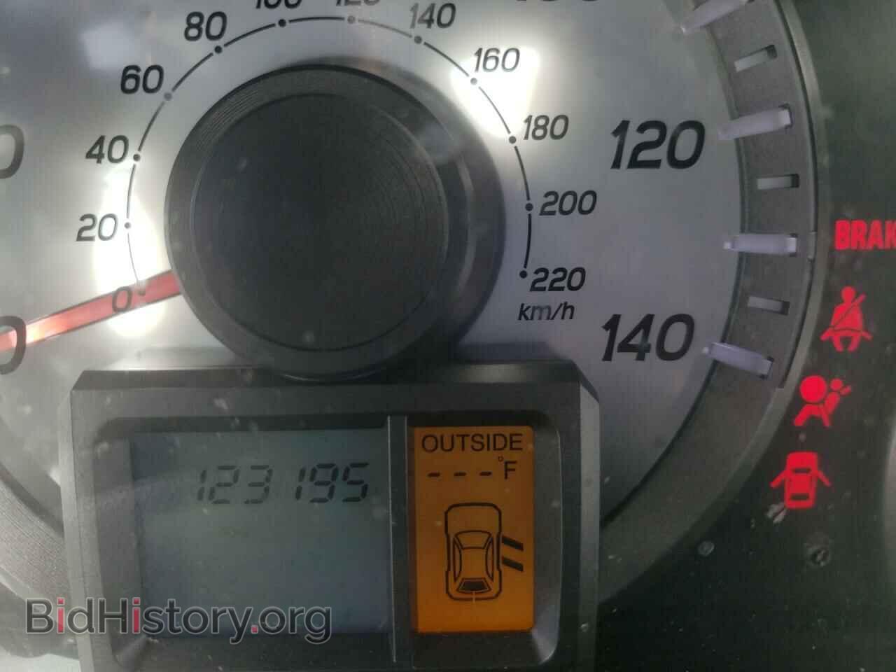 2013 HONDA PILOT - VIN: 5FNYF3H60DB024981 - Фото 8