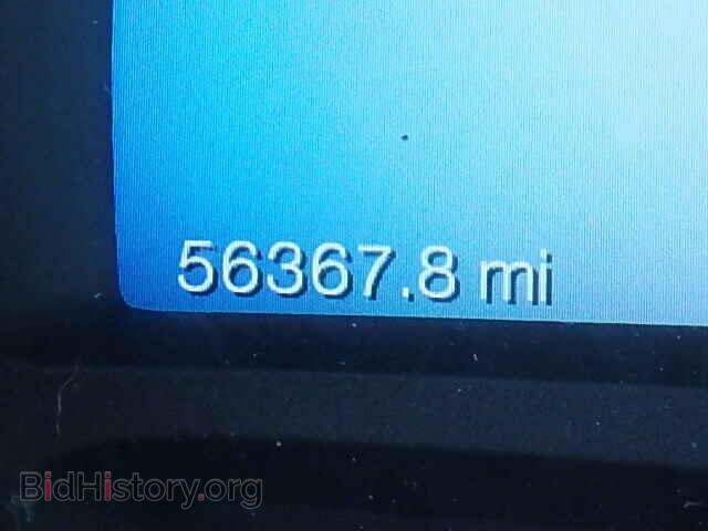 2012 FORD EDGE - VIN: 2FMDK3JC6CBA39700 - Photo 8