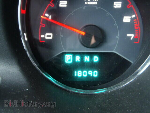 2013 DODGE AVENGER - VIN: 1C3CDZAB9DN653784 - Photo 8