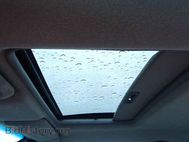2001 CHRYSLER SEBRING - VIN: 4C3AG52H91E024983 - Photo 9