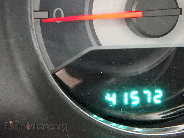 2012 CHRYSLER 200 - VIN: 1C3CCBBG8CN321841 - Photo 8