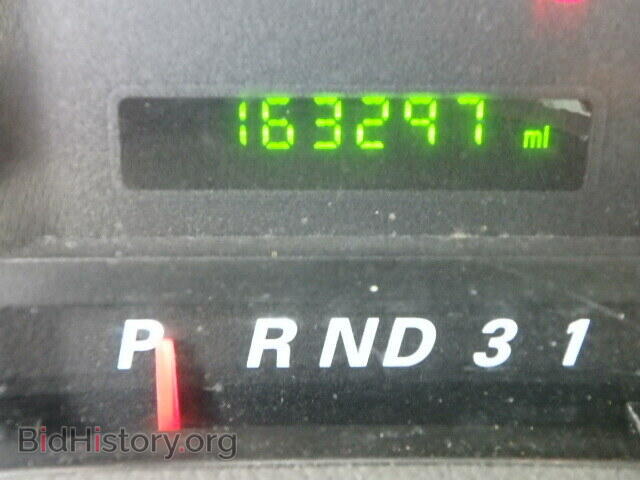 2005 FORD FREESTAR - VIN: 2FMZA57645BA26274 - Фото 8