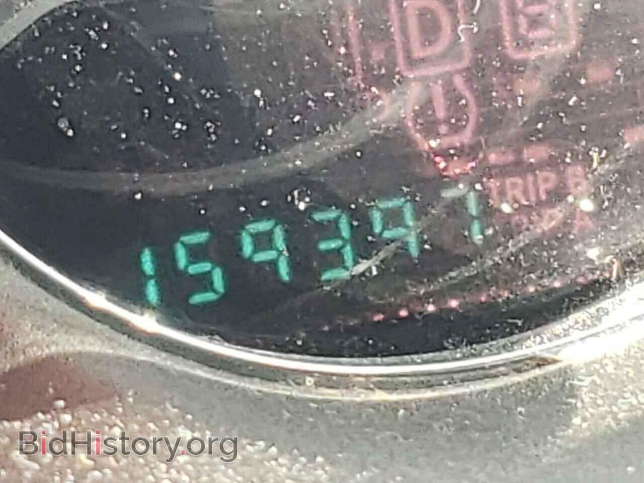 2013 DODGE AVENGER - VIN: 1C3CDZCB6DN575963 - Photo 8