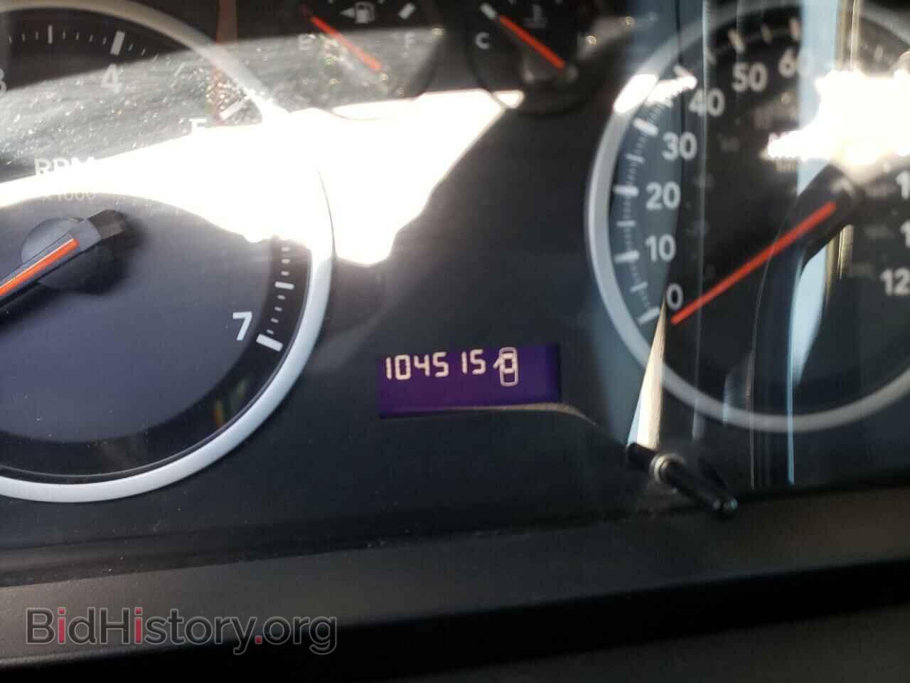 2012 DODGE RAM 1500 - VIN: 1C6RD7FT3CS338935 - Photo 8