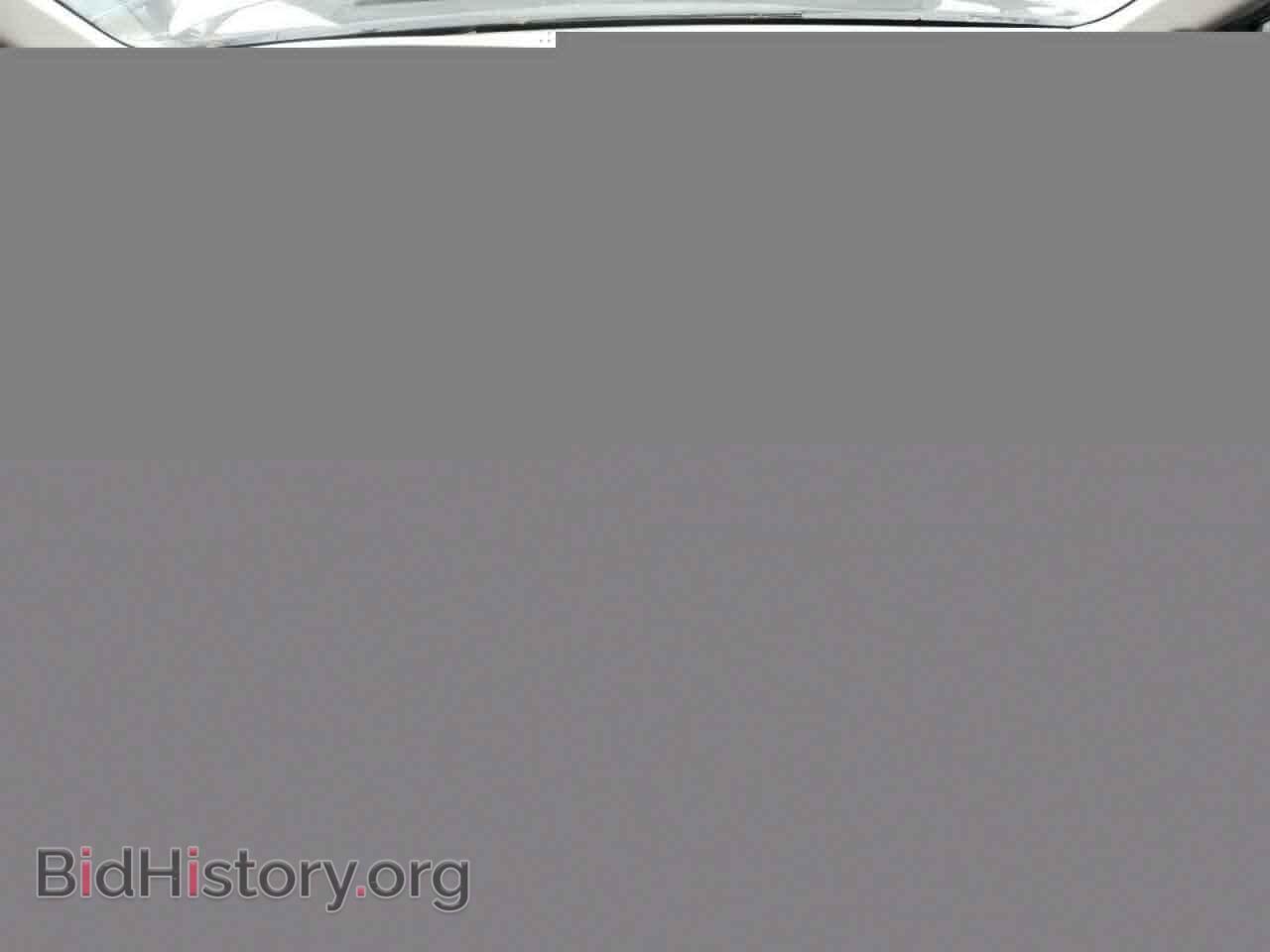 2012 HONDA CIVIC - VIN: 19XFB2F93CE000415 - Photo 9