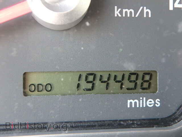 2004 MITSUBISHI GALANT - VIN: 4A3AB36F34E108906 - Фото 8