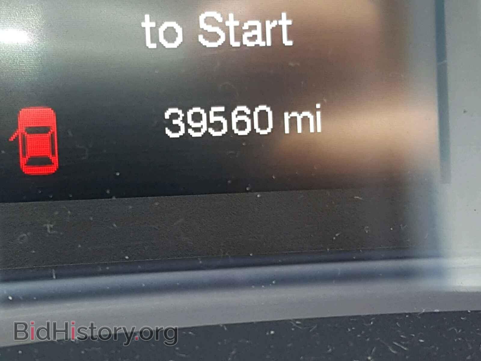 2015 CHRYSLER 200 - VIN: 1C3CCCAB1FN667410 - Photo 8
