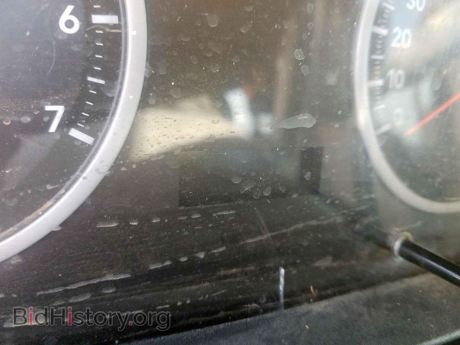 2012 DODGE RAM 1500 - VIN: 1C6RD6FK9CS118281 - Фото 8