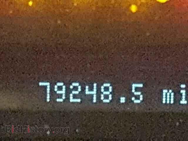 2012 FORD ESCAPE - VIN: 1FMCU9EG1CKC39024 - Фото 8
