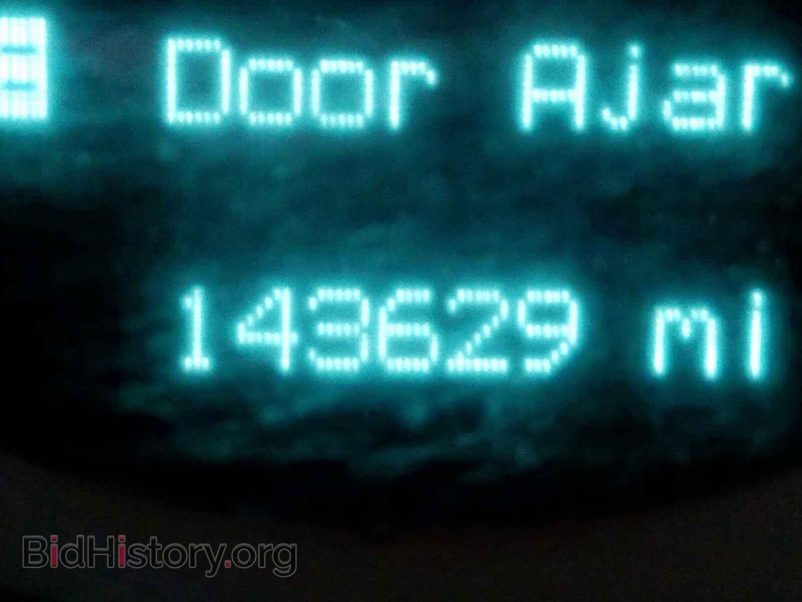 2012 DODGE CHALLENGER - VIN: 2C3CDYAG4CH230110 - Фото 8