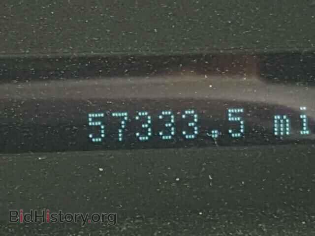2011 FORD FOCUS - VIN: 1FAHP3FN3BW175674 - Фото 8
