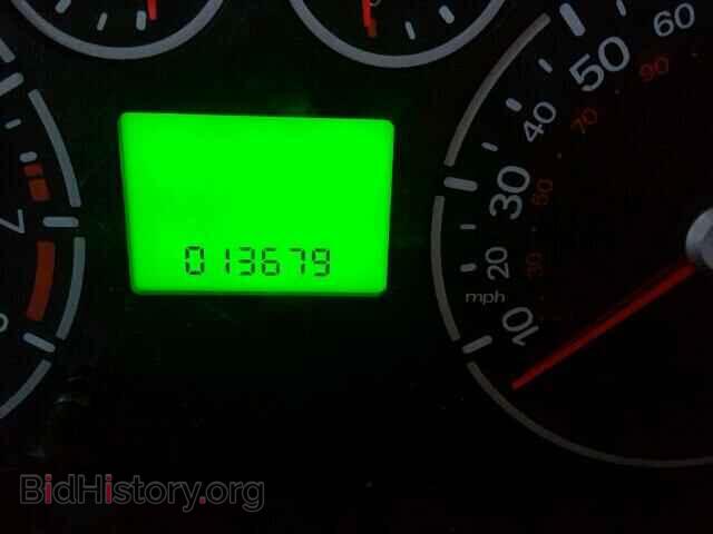 2013 FORD TRANSIT CO - VIN: NM0KS9BN7DT139852 - Фото 8