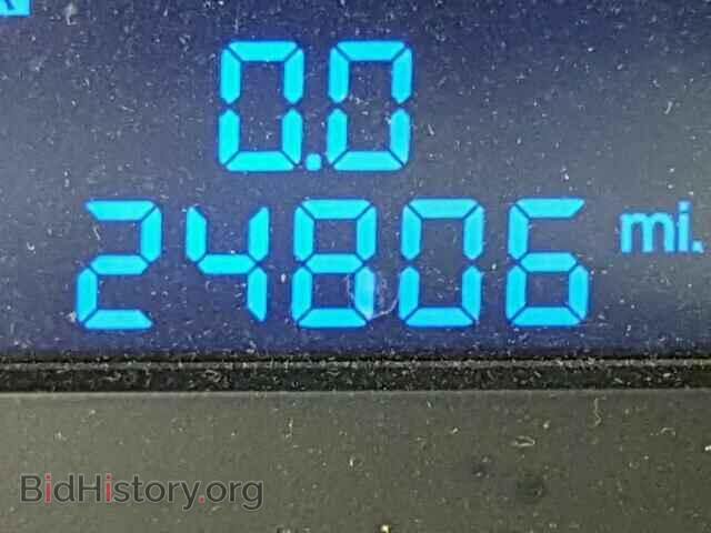 2012 HYUNDAI GENESIS - VIN: KMHHT6KD7CU072500 - Фото 8