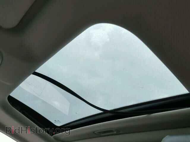 2012 HYUNDAI GENESIS - VIN: KMHHT6KD7CU072500 - Фото 10
