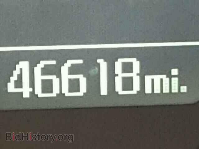 2015 KIA OPTIMA - VIN: KNAGM4A77F5633822 - Photo 8