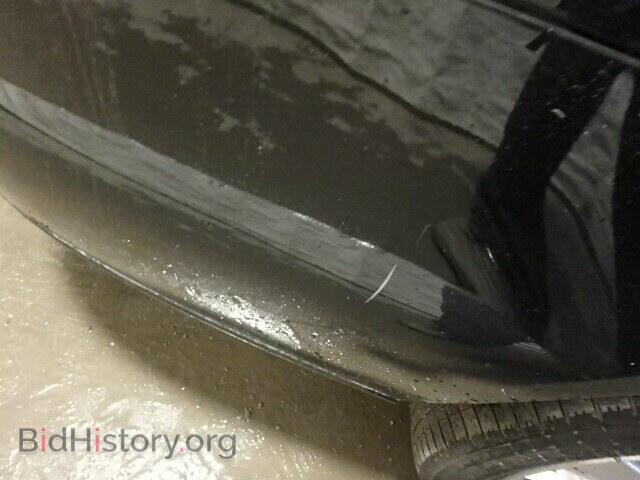 2004 CHRYSLER SEBRING - VIN: 1C3EL65R64N132247 - Фото 10