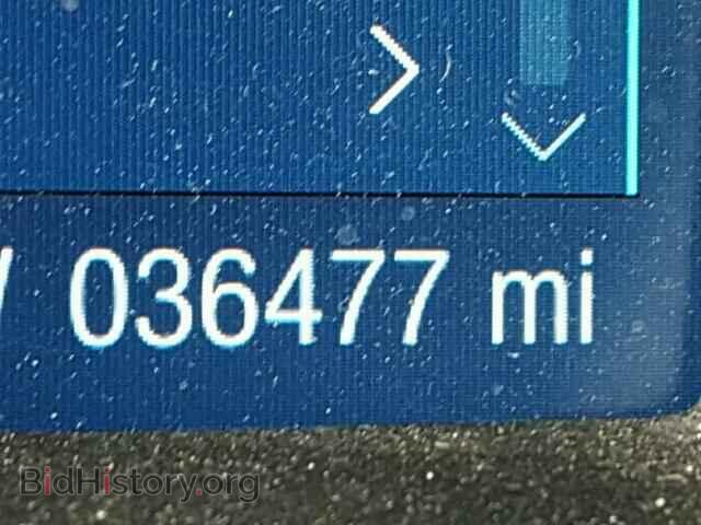 2014 FORD FOCUS - VIN: 1FADP3K2XEL431874 - Photo 8