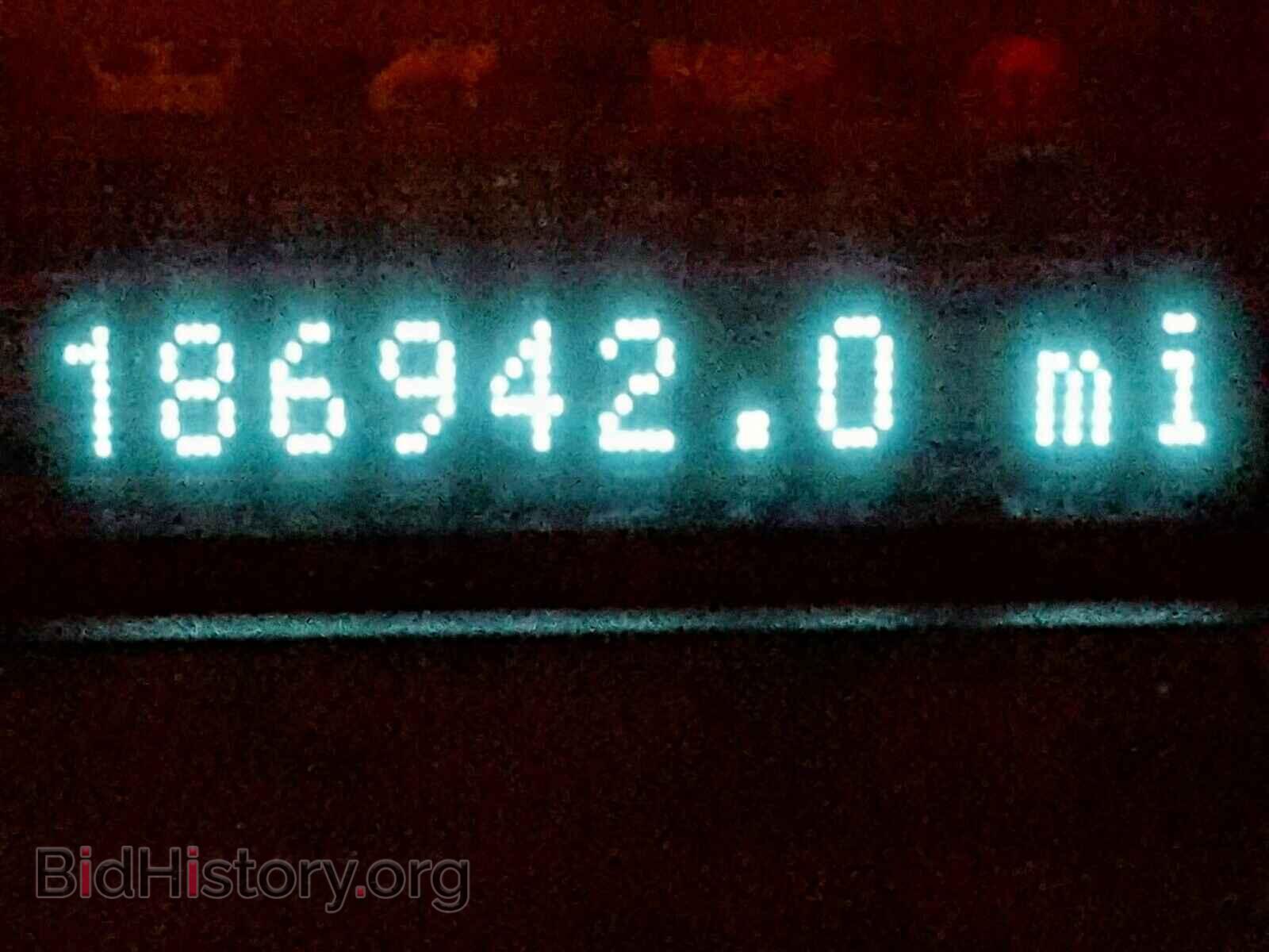 2009 FORD FLEX LIMIT - VIN: 2FMEK63C19BA16496 - Фото 8