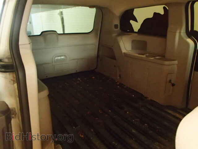 2010 DODGE CARAVAN - VIN: 2D4RN1AE0AR455482 - Фото 6