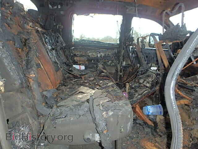 2006 DODGE RAM 3500 - VIN: 3D3LX39C76G207746 - Фото 6