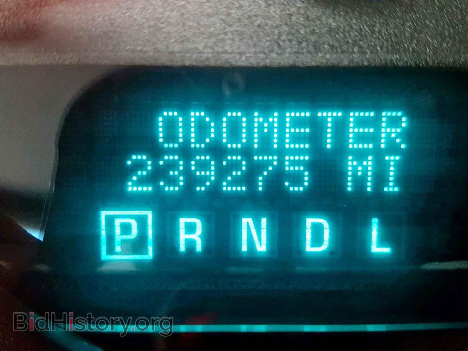 2012 CHEVROLET IMPALA - VIN: 2G1WA5E3XC1181259 - Фото 8