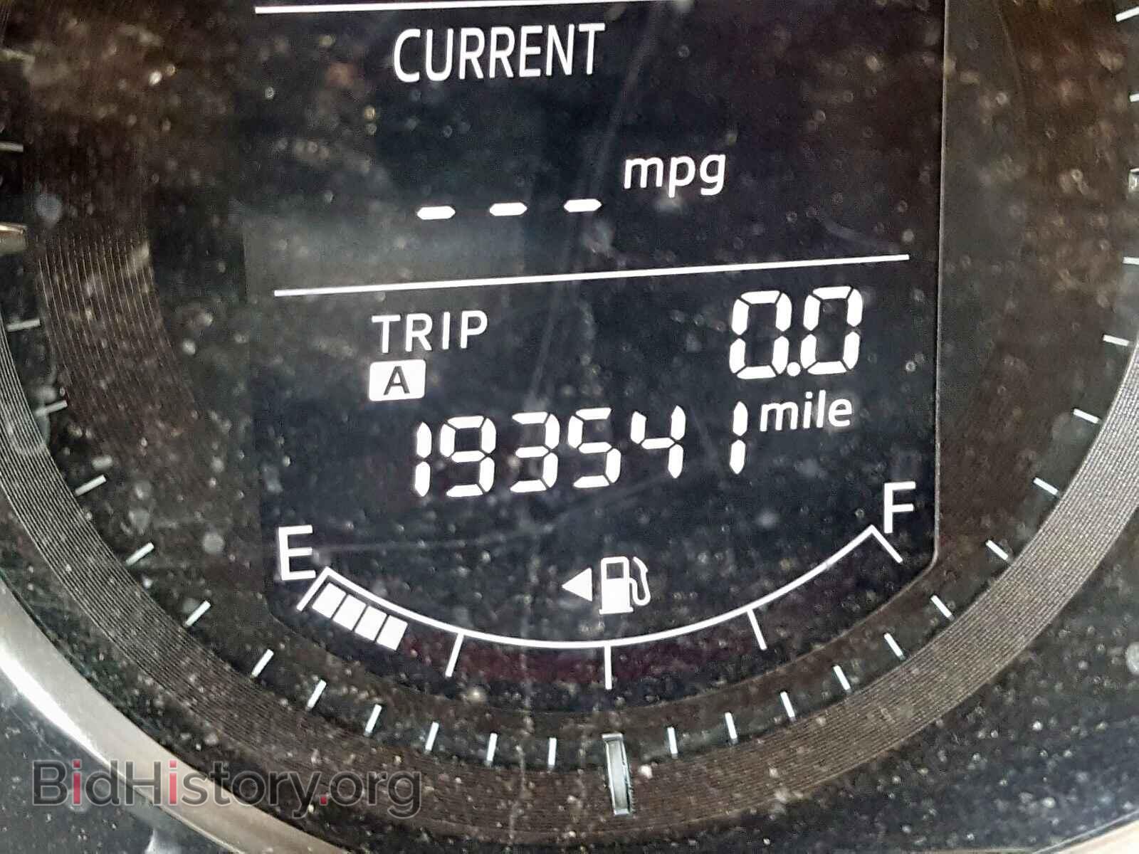 2013 MAZDA CX-5 - VIN: JM3KE2CE3D0162165 - Фото 8