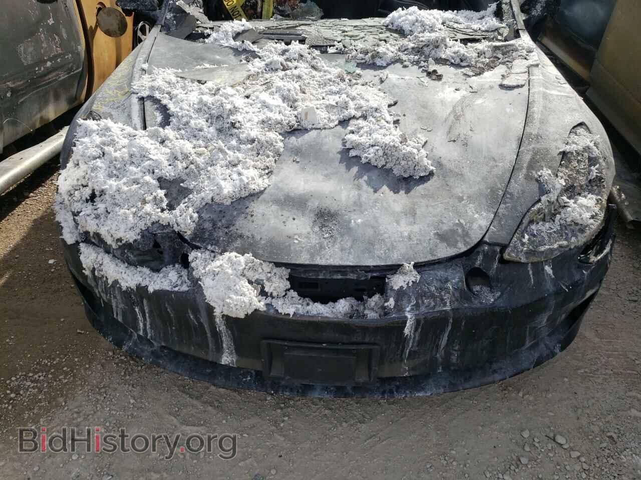 2021 TESLA MODEL 3 - VIN: 5YJ3E1EA7MF854447 - Photo 7
