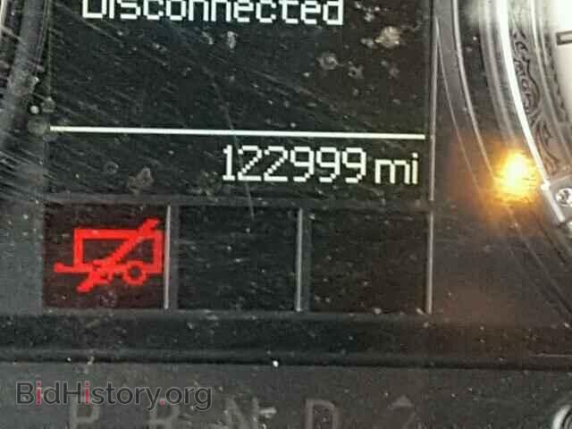 2012 DODGE RAM - VIN: 3C63DPKL5CG136911 - Фото 8