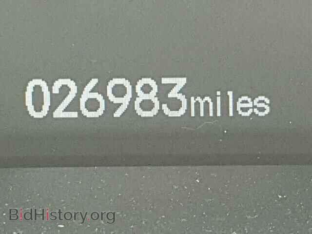 2013 HONDA CIVIC - VIN: 19XFB2F8XDE274610 - Фото 8